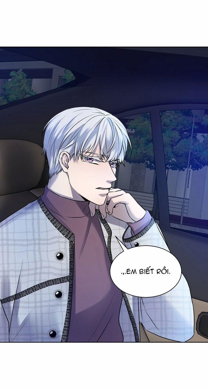 Viên Đạn Vàng 13 trang 42