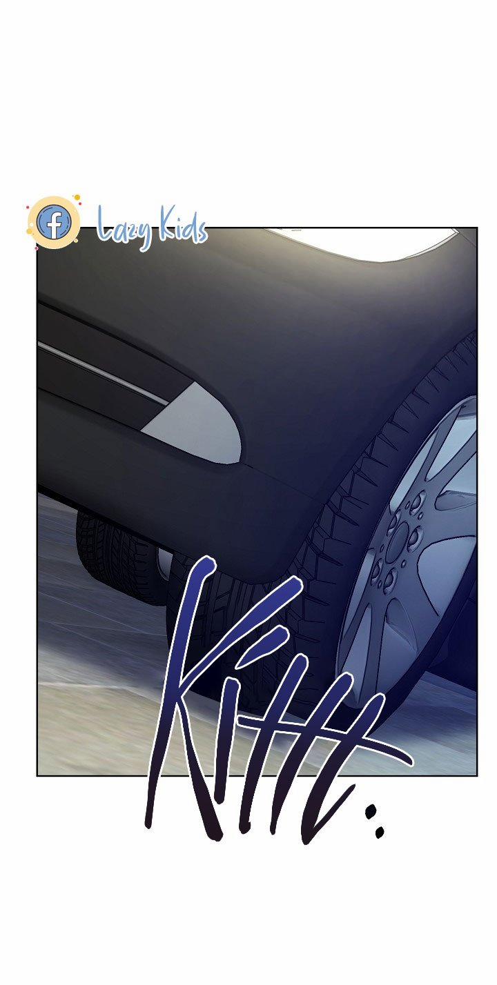 Viên Đạn Vàng 13 trang 43