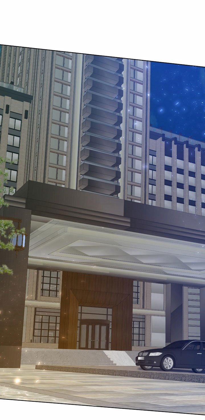 Viên Đạn Vàng 13 trang 44