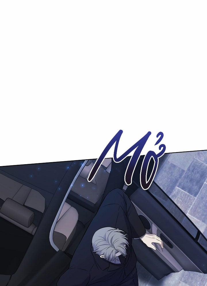 Viên Đạn Vàng 13 trang 45