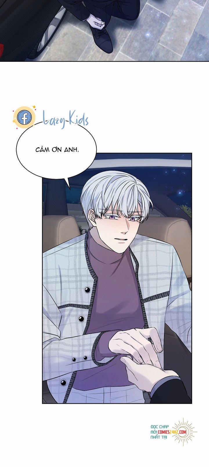 Viên Đạn Vàng 13 trang 46