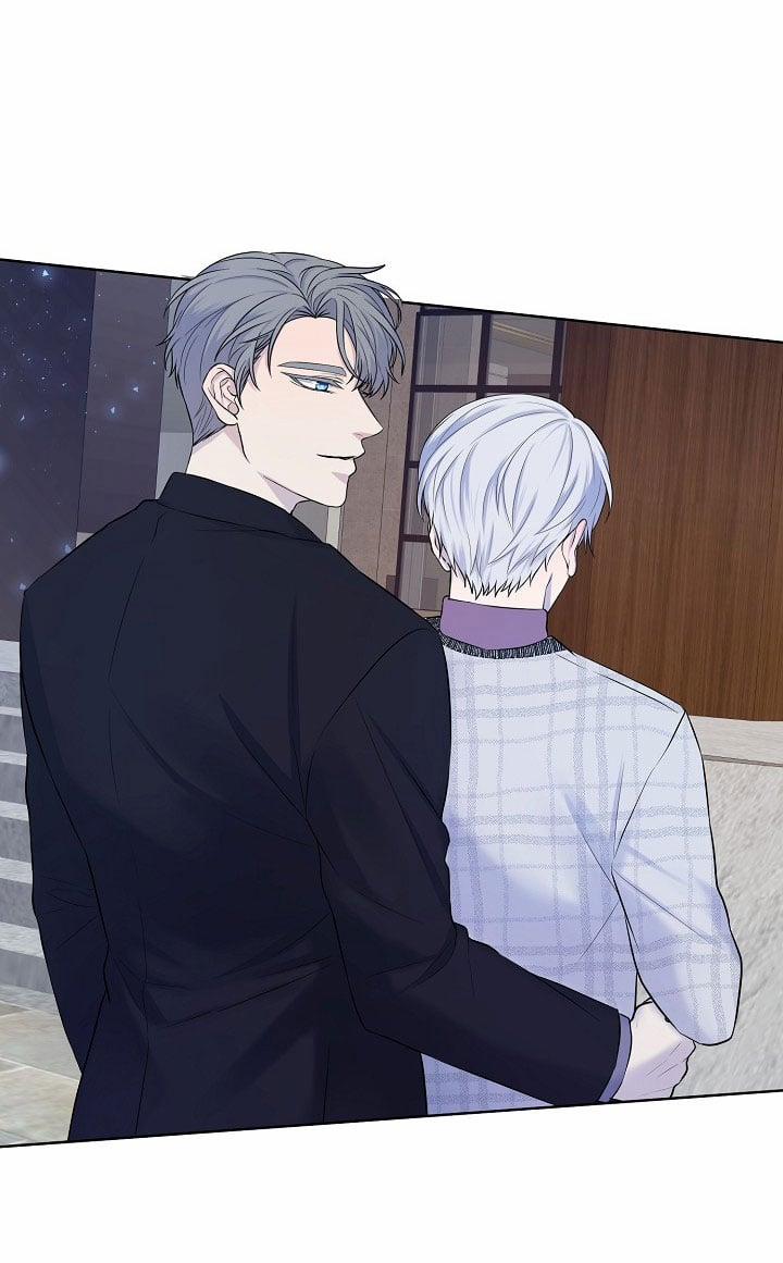 Viên Đạn Vàng 13 trang 47