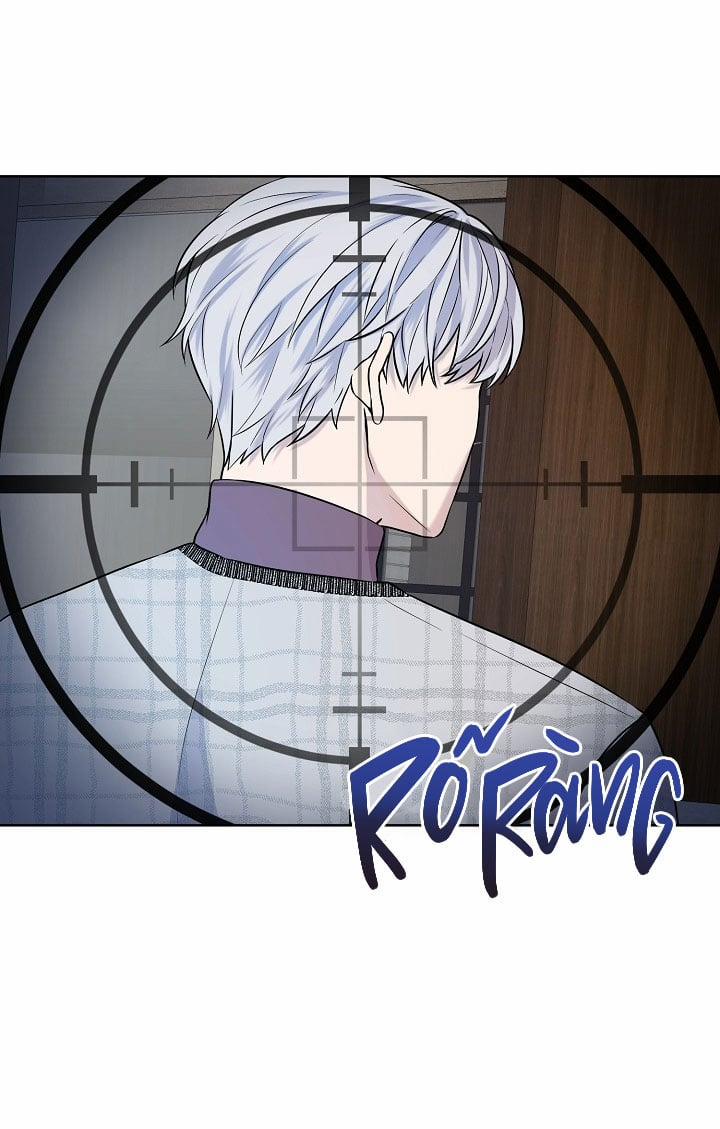 Viên Đạn Vàng 13 trang 48