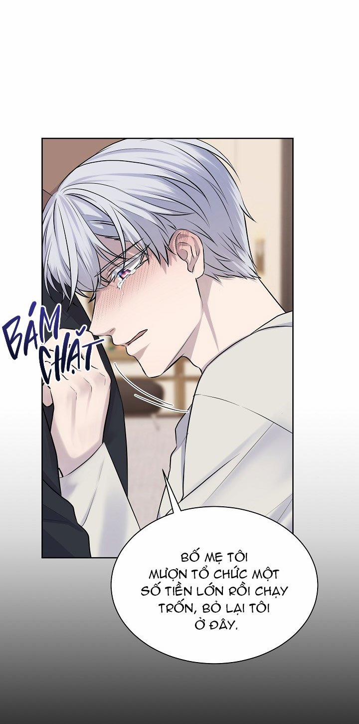 Viên Đạn Vàng 13 trang 5