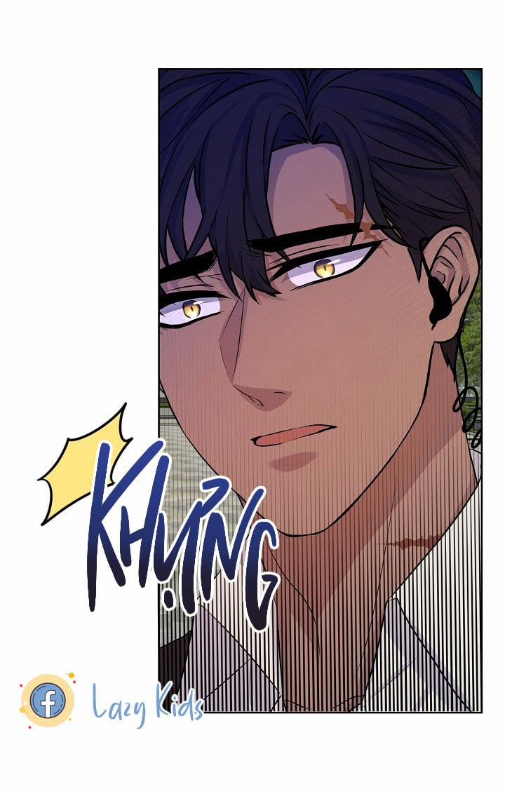 Viên Đạn Vàng 13 trang 50