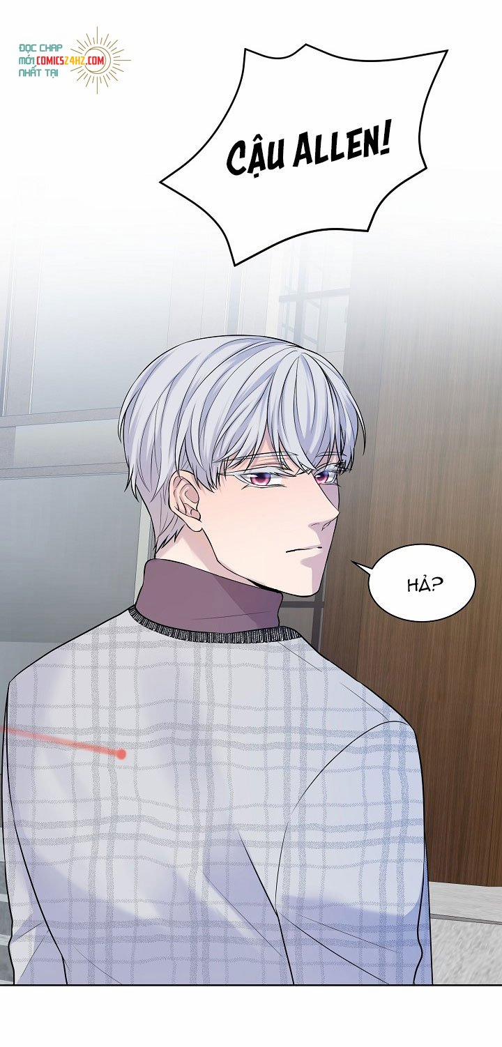 Viên Đạn Vàng 13 trang 51