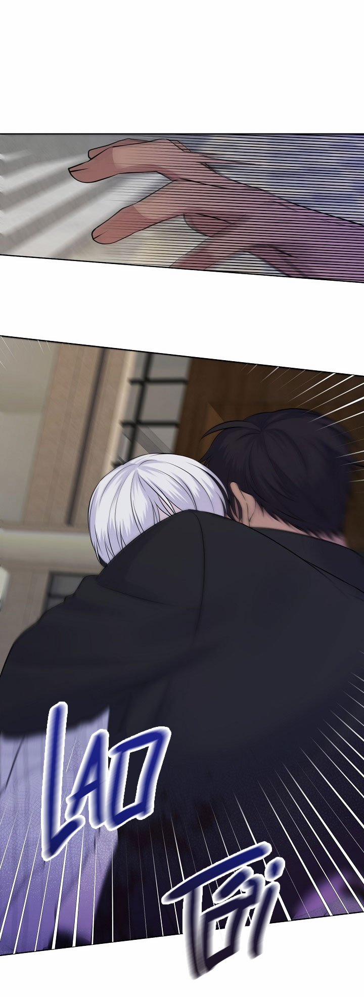 Viên Đạn Vàng 13 trang 52