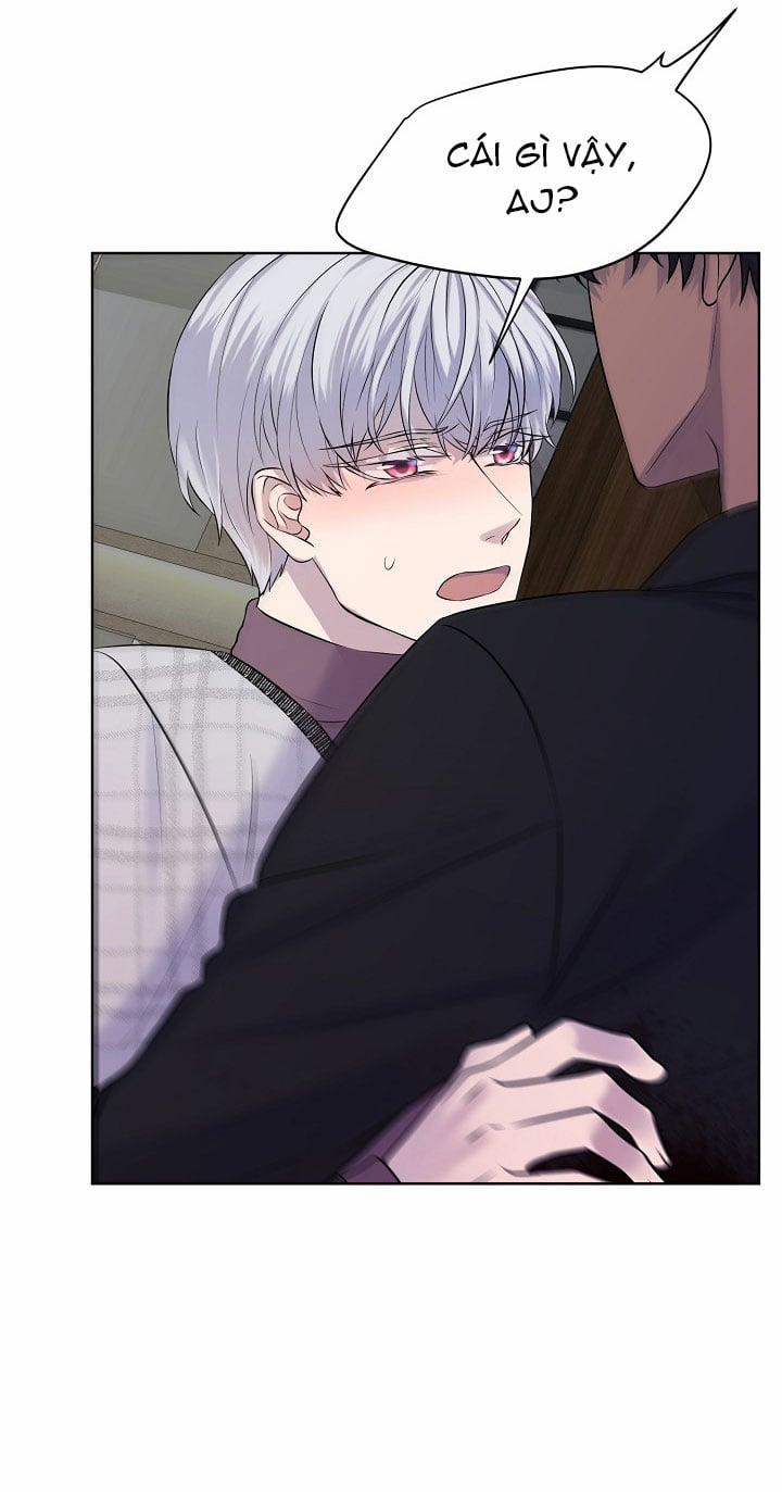 Viên Đạn Vàng 13 trang 53