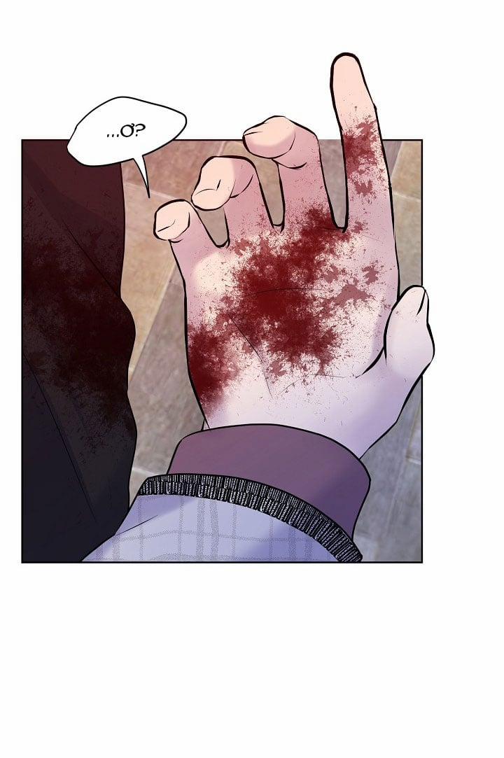 Viên Đạn Vàng 13 trang 54