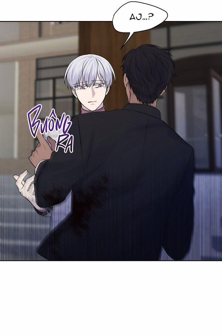 Viên Đạn Vàng 13 trang 55