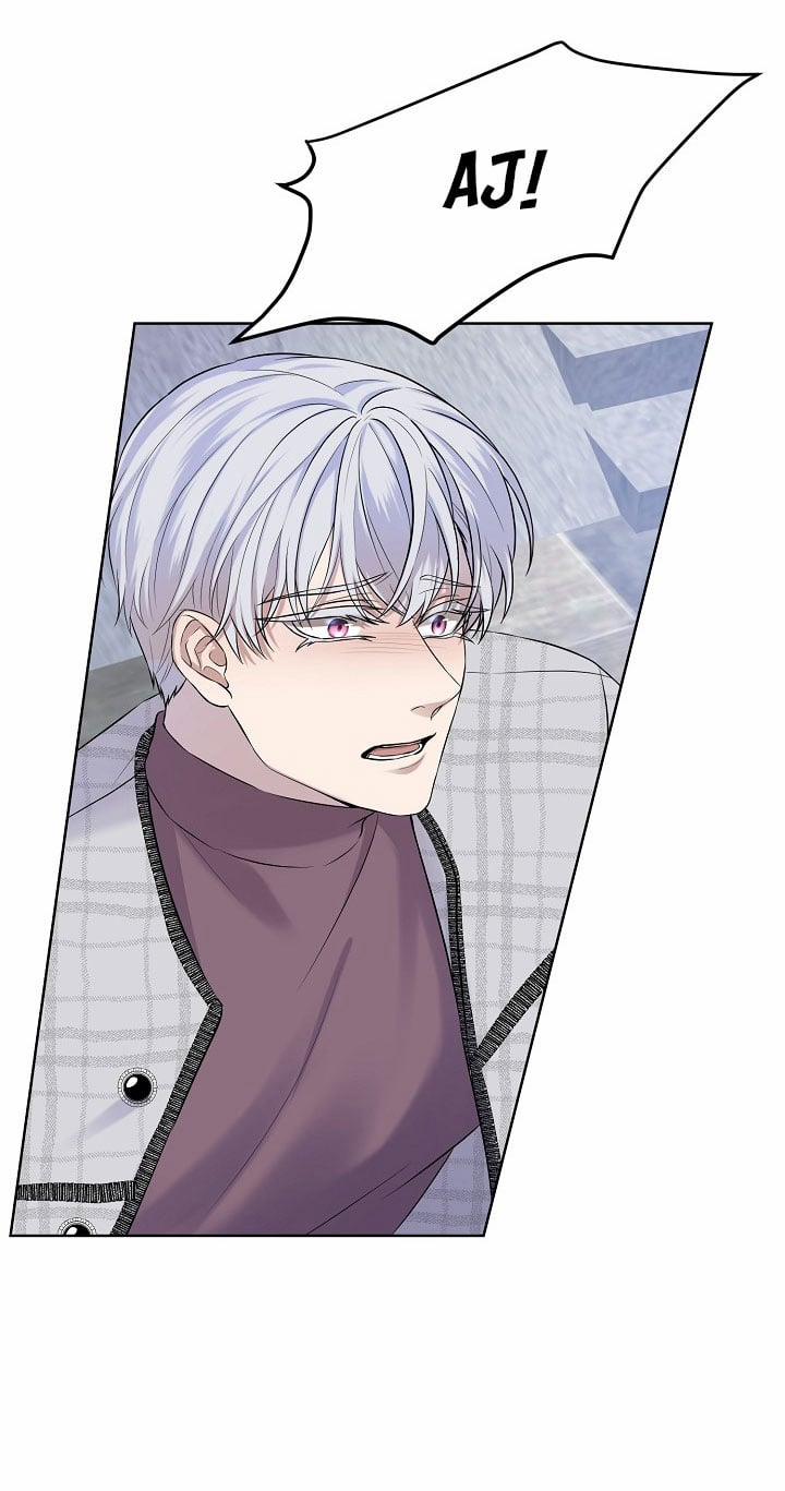 Viên Đạn Vàng 13 trang 57