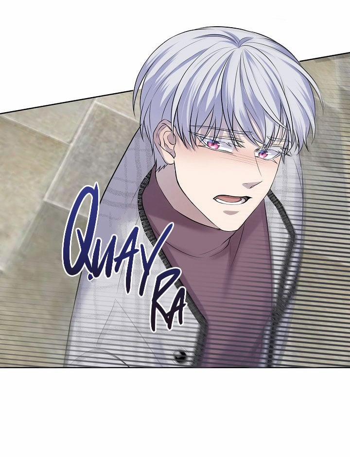 Viên Đạn Vàng 13 trang 59