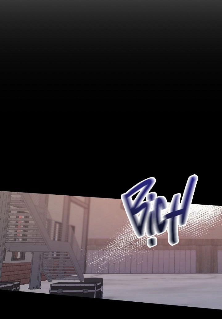 Viên Đạn Vàng 13 trang 6