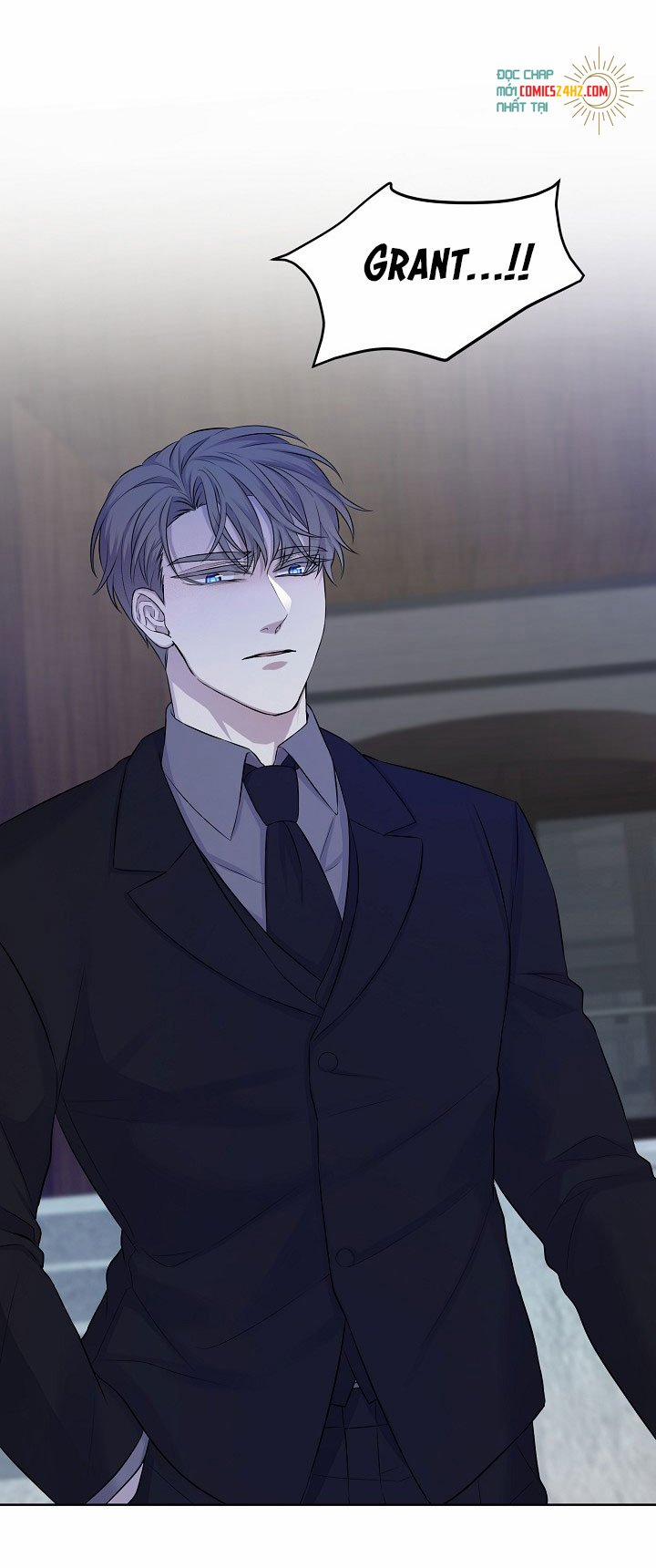 Viên Đạn Vàng 13 trang 60