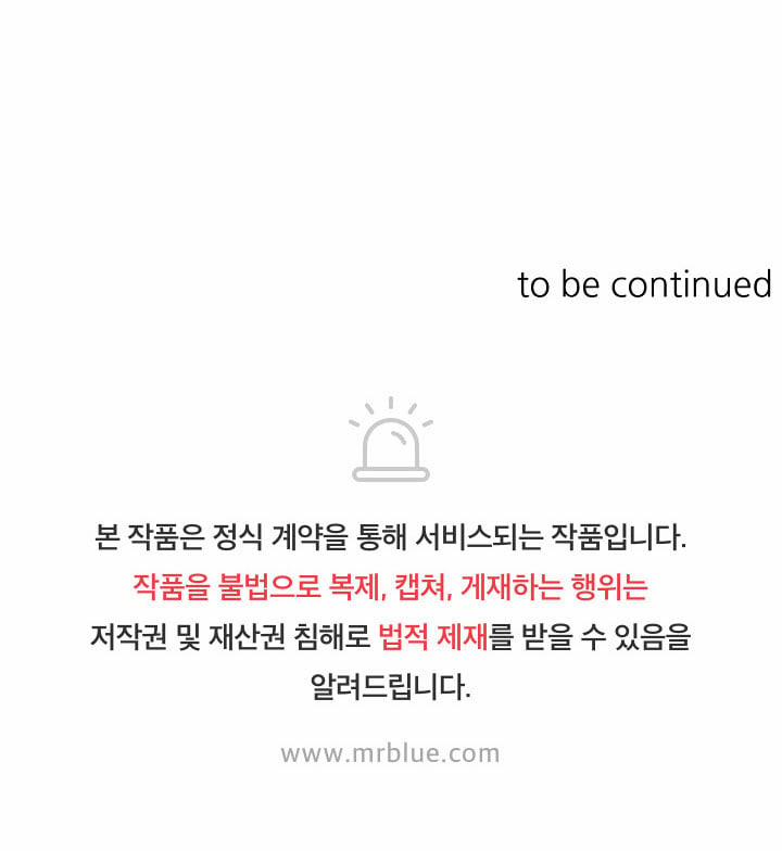 Viên Đạn Vàng 13 trang 61