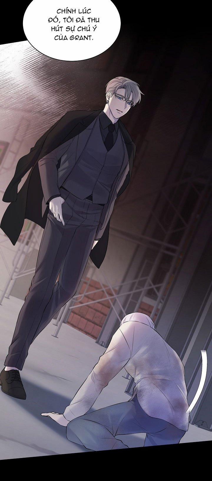 Viên Đạn Vàng 13 trang 8