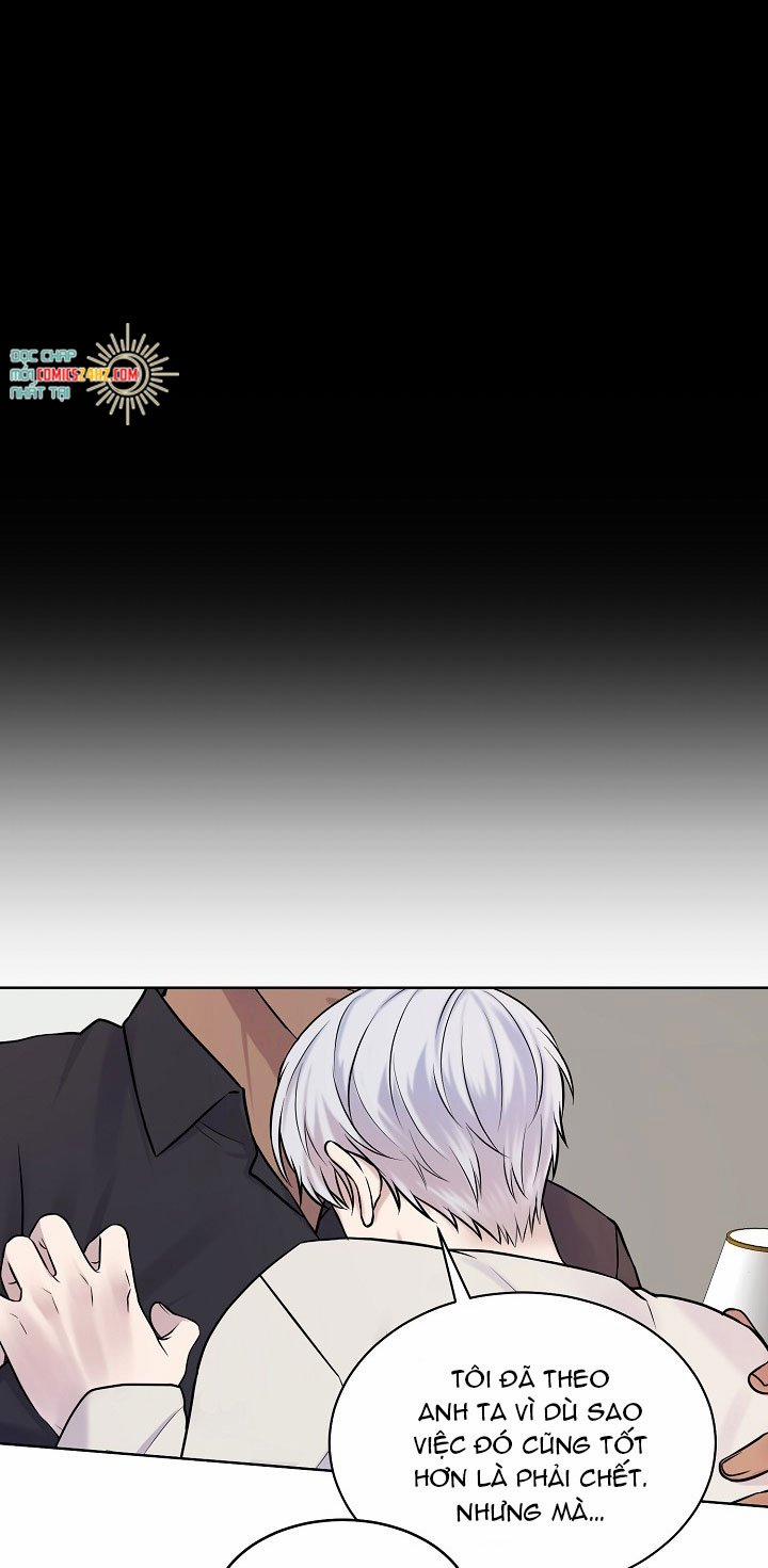 Viên Đạn Vàng 13 trang 9