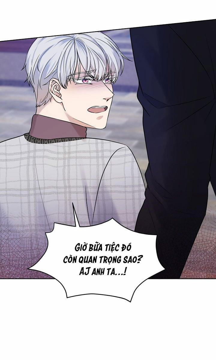 Viên Đạn Vàng 14 trang 10