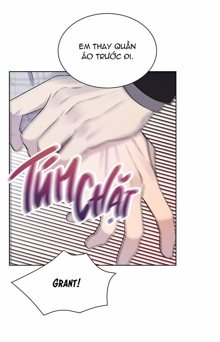 Viên Đạn Vàng 14 trang 11