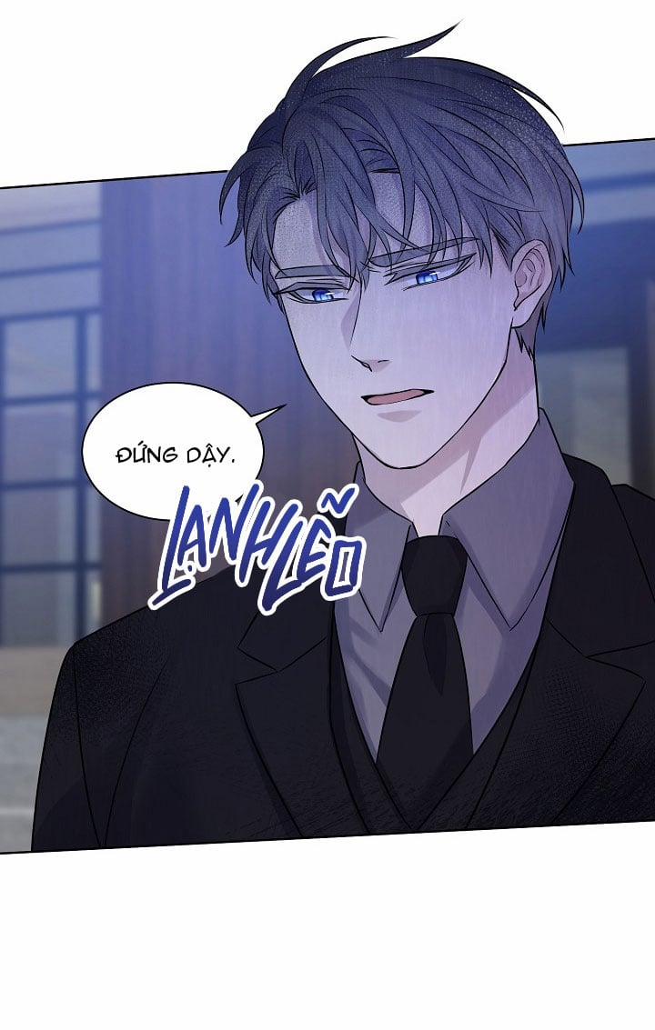 Viên Đạn Vàng 14 trang 12