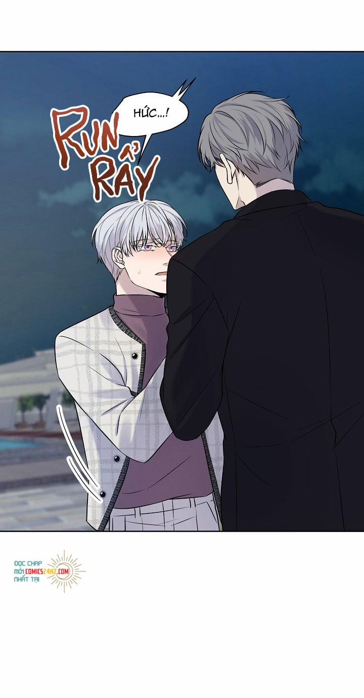 Viên Đạn Vàng 14 trang 13