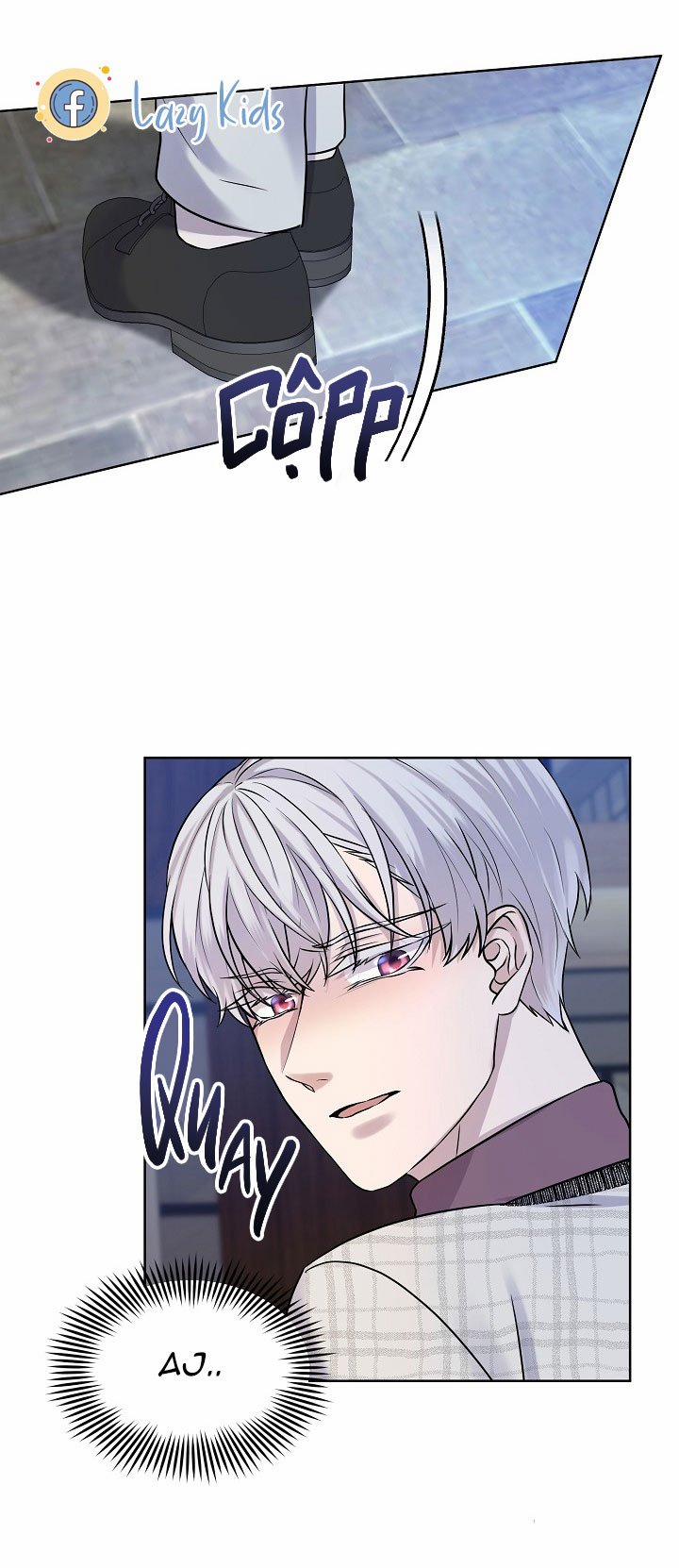 Viên Đạn Vàng 14 trang 14