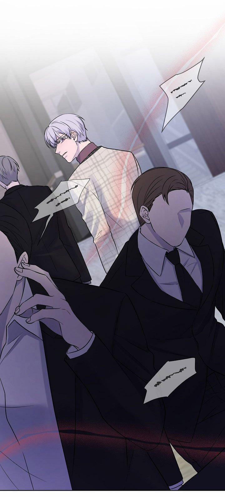 Viên Đạn Vàng 14 trang 15