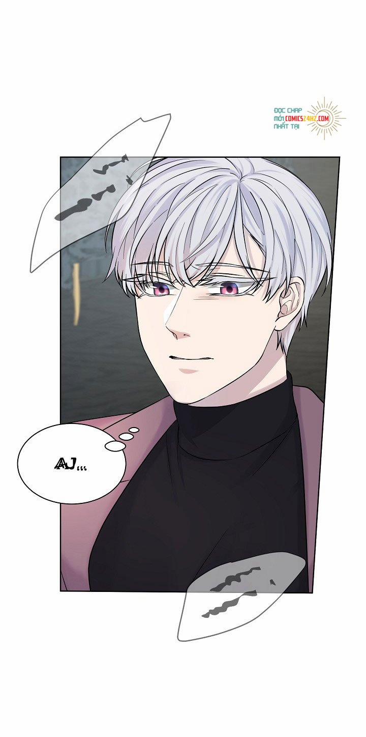 Viên Đạn Vàng 14 trang 18