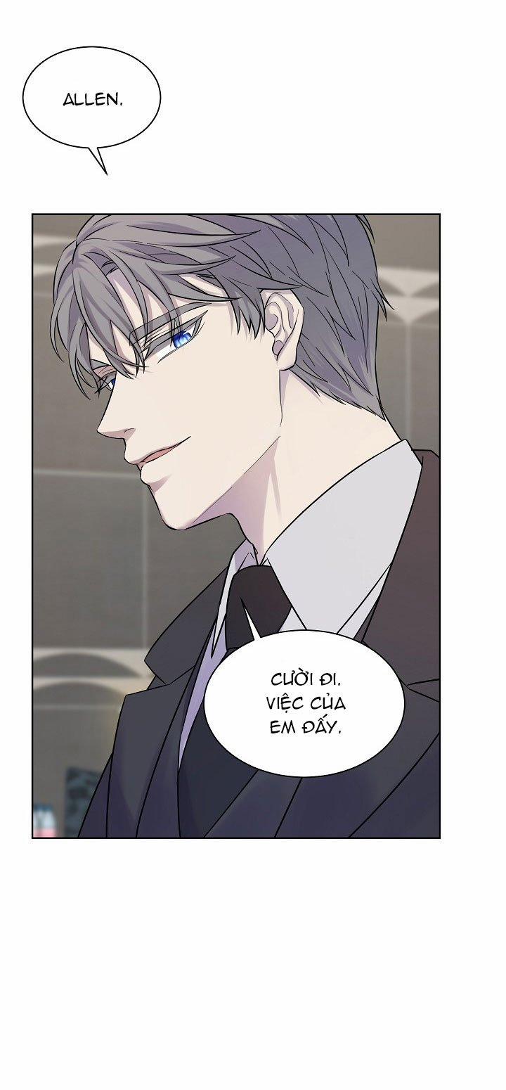 Viên Đạn Vàng 14 trang 19