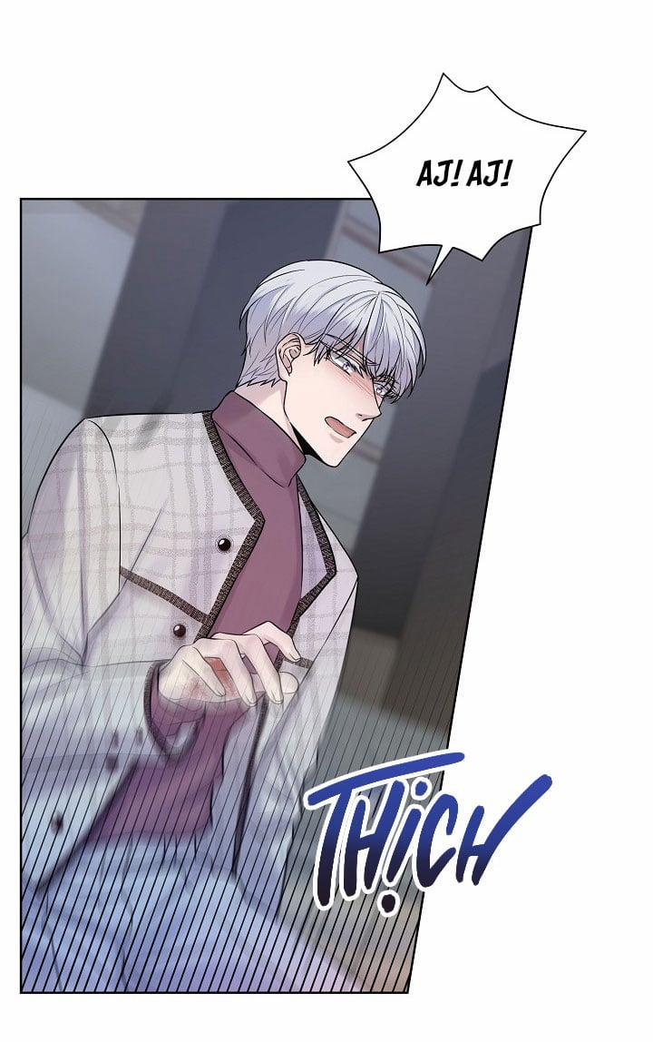 Viên Đạn Vàng 14 trang 2