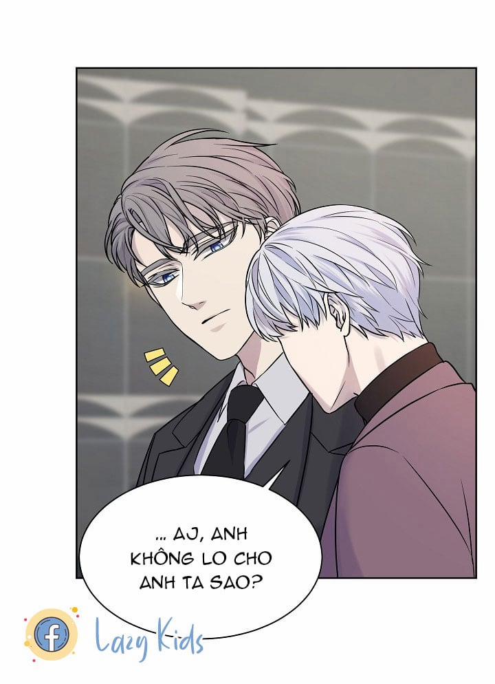 Viên Đạn Vàng 14 trang 20