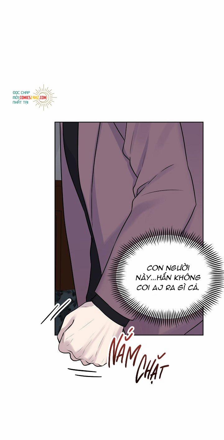 Viên Đạn Vàng 14 trang 23