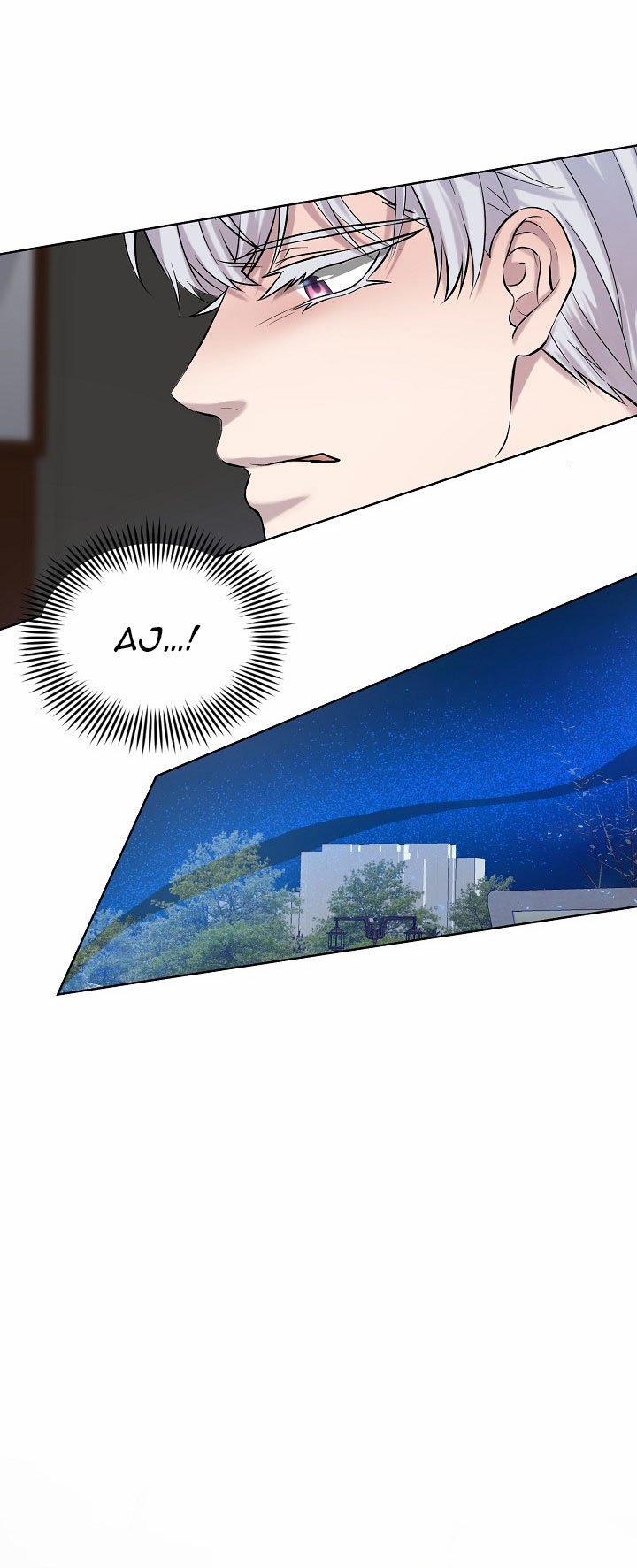 Viên Đạn Vàng 14 trang 24