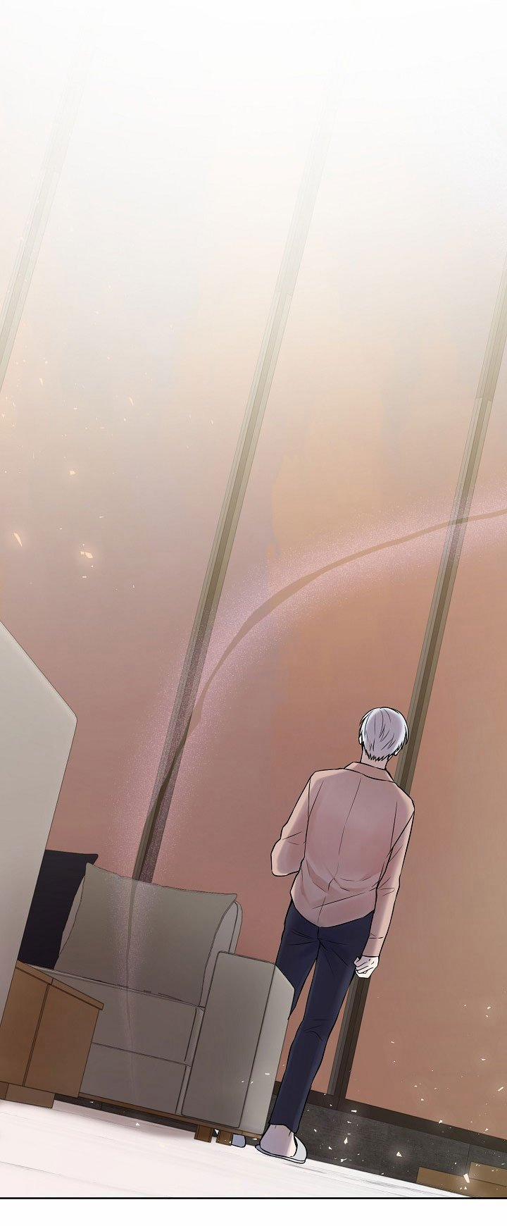 Viên Đạn Vàng 14 trang 25