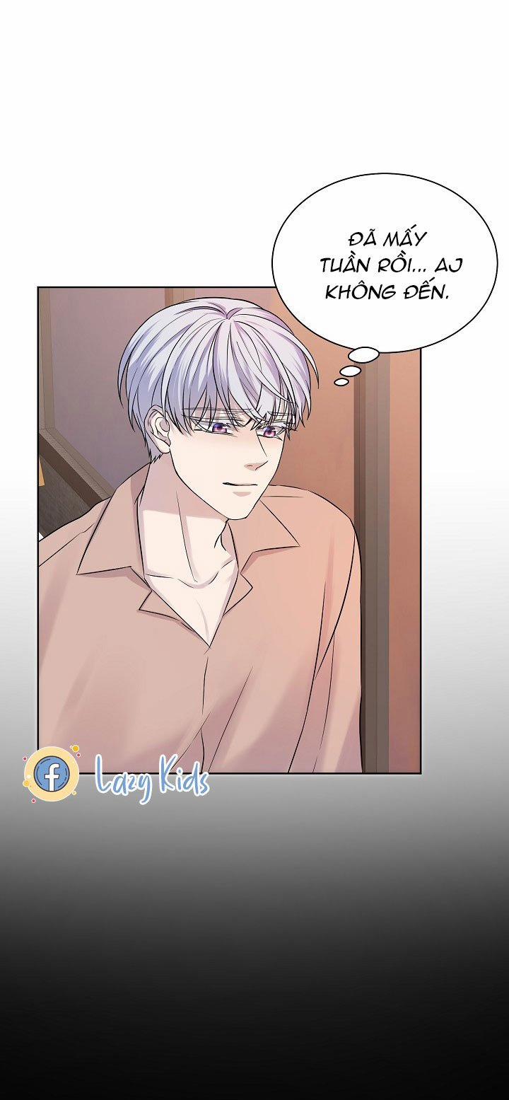 Viên Đạn Vàng 14 trang 26