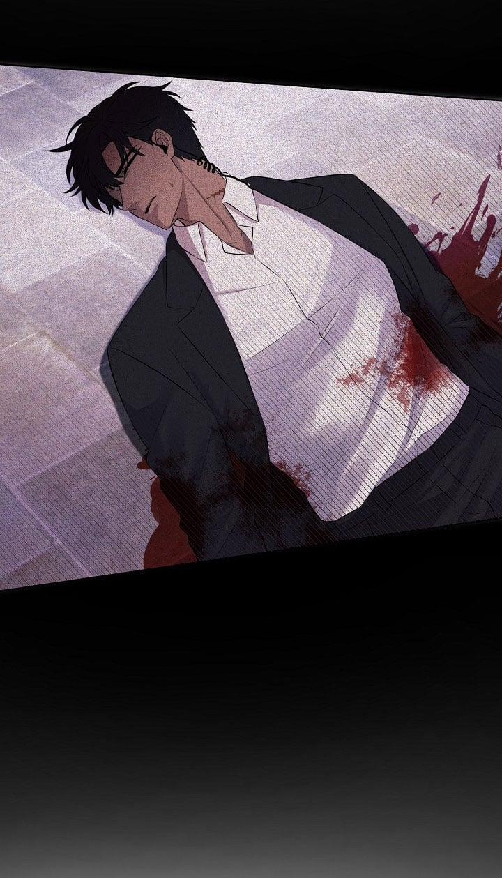 Viên Đạn Vàng 14 trang 27