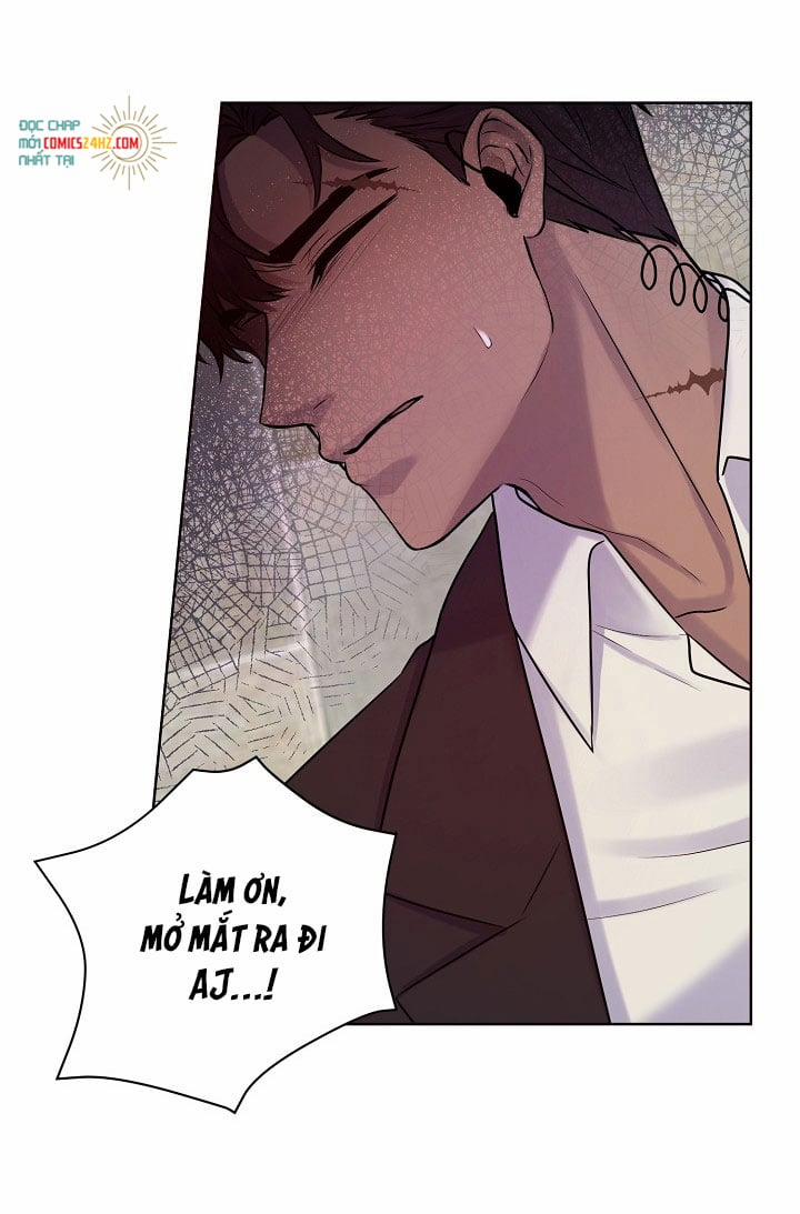 Viên Đạn Vàng 14 trang 3