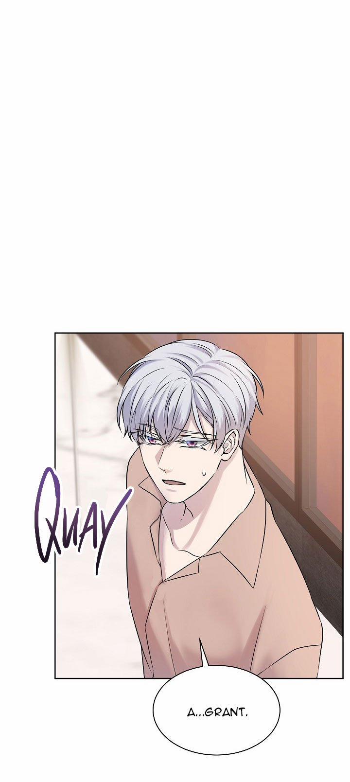 Viên Đạn Vàng 14 trang 30