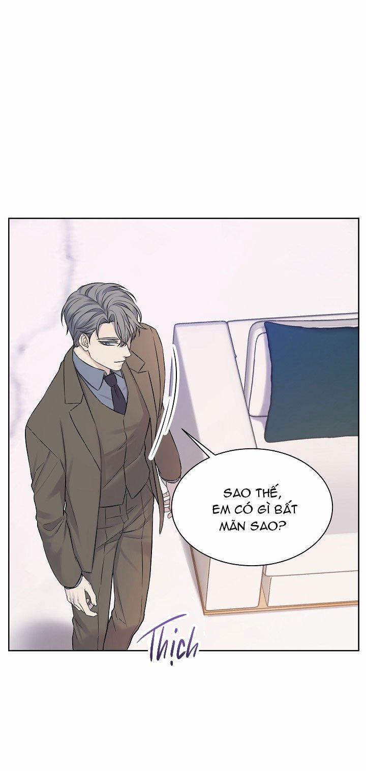 Viên Đạn Vàng 14 trang 32