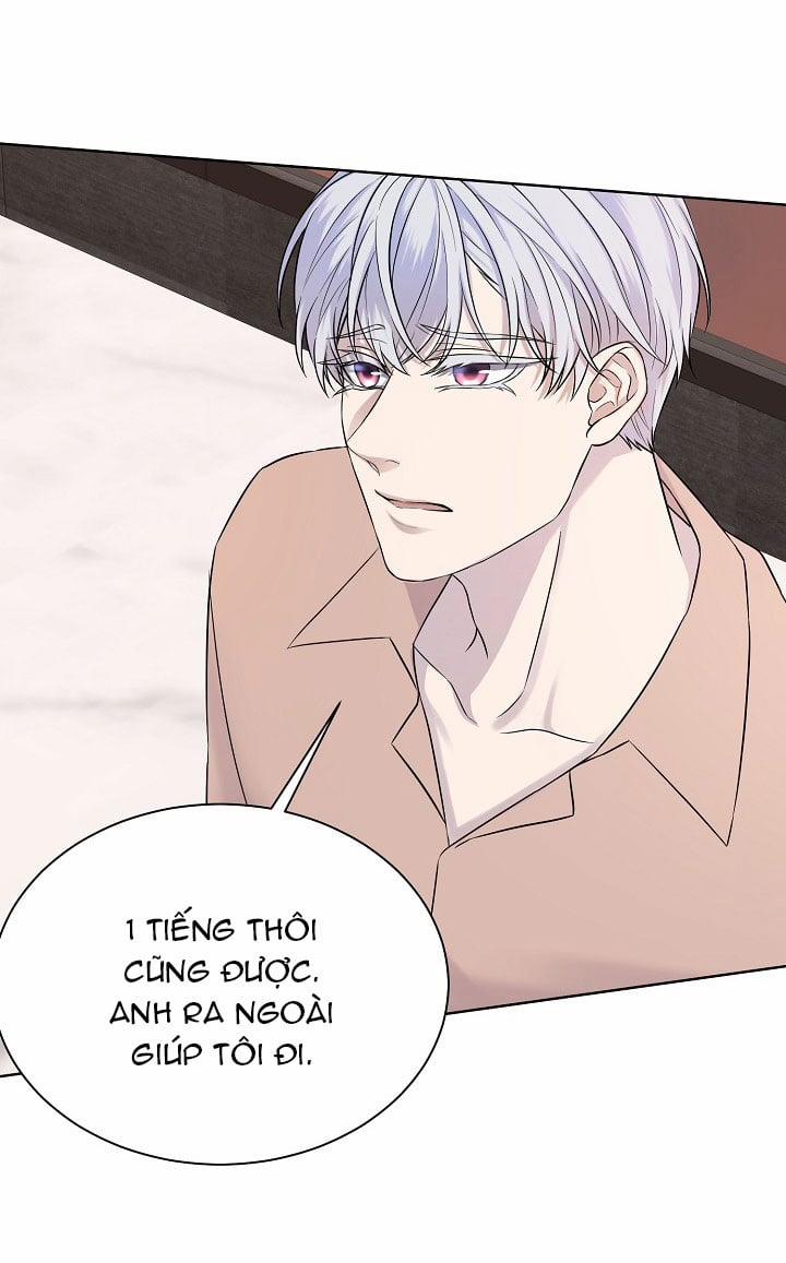 Viên Đạn Vàng 14 trang 34