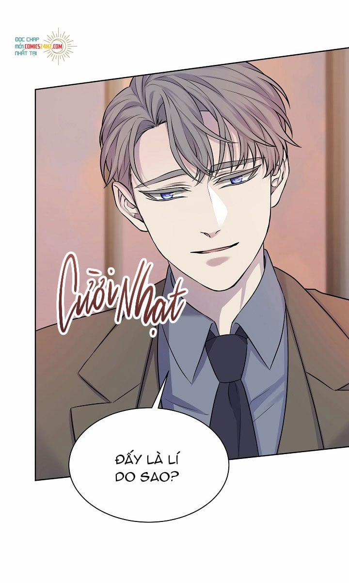 Viên Đạn Vàng 14 trang 37