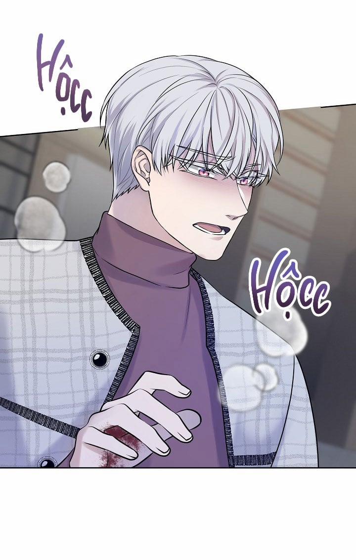 Viên Đạn Vàng 14 trang 4