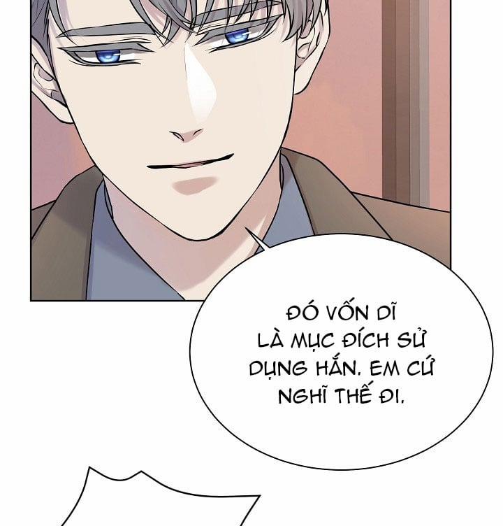 Viên Đạn Vàng 14 trang 40