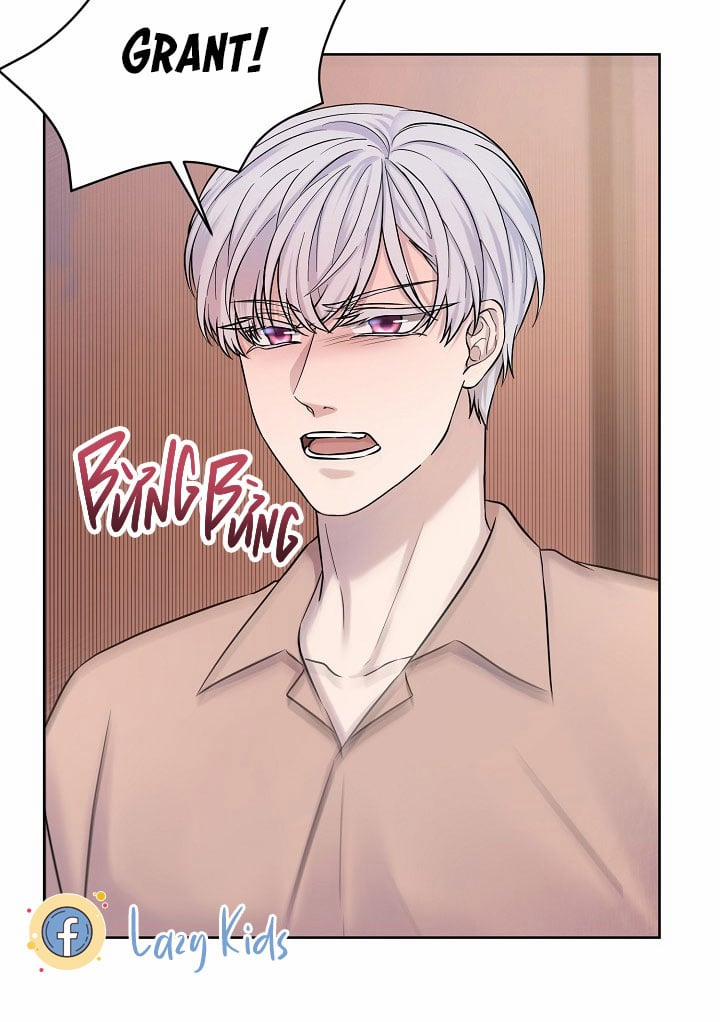 Viên Đạn Vàng 14 trang 41