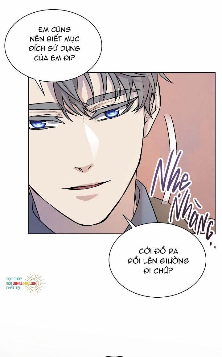 Viên Đạn Vàng 14 trang 42