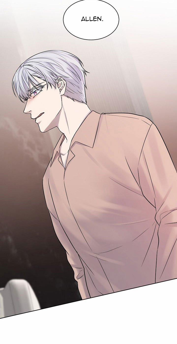 Viên Đạn Vàng 14 trang 43