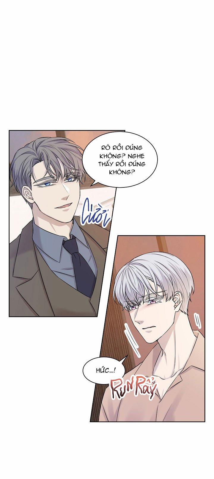 Viên Đạn Vàng 14 trang 44