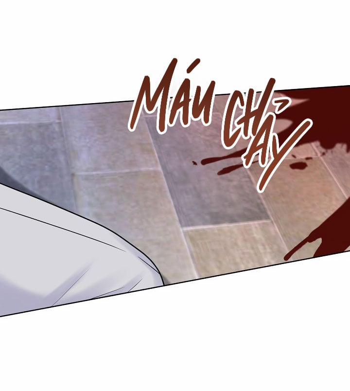 Viên Đạn Vàng 14 trang 5