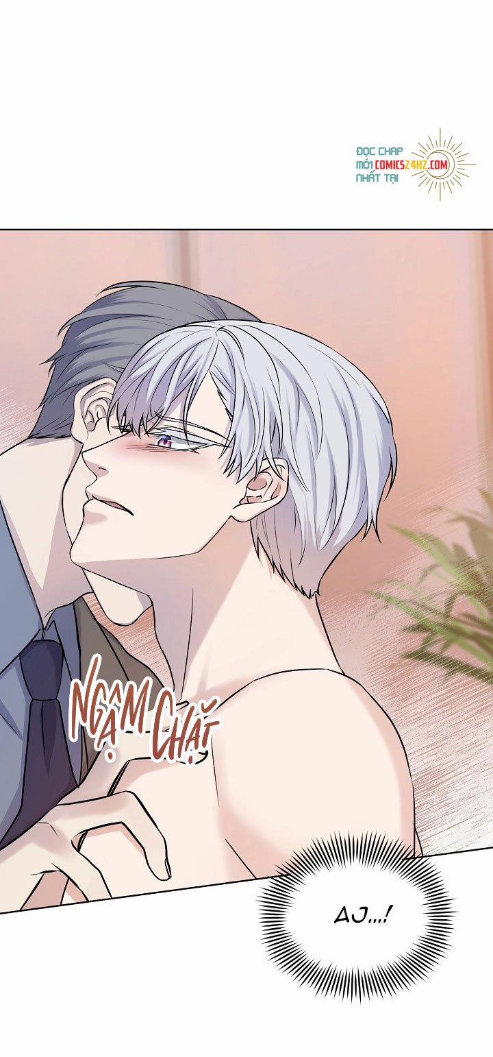 Viên Đạn Vàng 14 trang 50