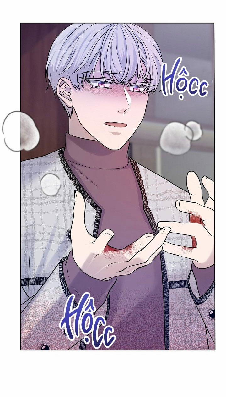 Viên Đạn Vàng 14 trang 6